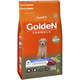 Ração Premier Golden Formula Cães Filhotes Carne e Arroz