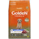 Ração Premier Golden Formula Cães Filhotes Carne e Arroz