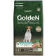 Ração Seca PremieR Pet Golden Seleção Natural para Cães Adultos Mini Bits