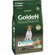 Ração Seca PremieR Pet Golden Seleção Natural para Cães Adultos Mini Bits