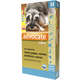Antipulgas Elanco Advocate para Cães de 4 a 10 Kg - 1,0 mL