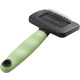 Rasqueadeira Ferplast Gro para Gatos