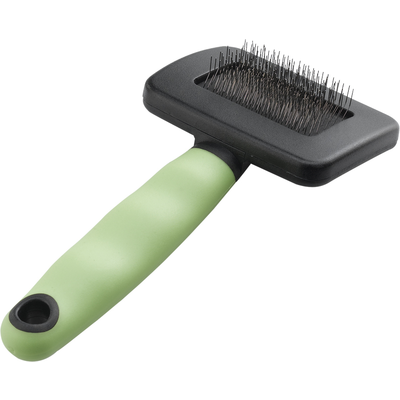 Rasqueadeira Ferplast Gro para Gatos