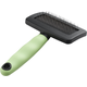 Rasqueadeira Ferplast Gro para Gatos