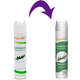 Aromatizador Organnact Cheirinho Alecrim - 300 mL