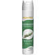 Aromatizador Organnact Cheirinho Alecrim - 300 mL