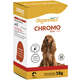 Suplemento Alimentar Organnact Cromo Dog Tabs