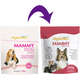 Suplemento Alimentar Organnact Mammy Dog Tabs