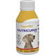 Suplemento Hipercalórico Nutricuper Líquido