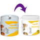 Suplemento Mineral Organnact Pelefood
