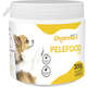 Suplemento Mineral Organnact Pelefood