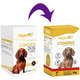Suplemento Organnact Condrix Dog Tabs com 60 Tabletes 600 mg