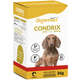 Suplemento Organnact Condrix Dog Tabs com 60 Tabletes 600 mg