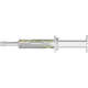 Suplemento Organnact Lactobac Dog