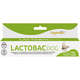 Suplemento Organnact Lactobac Dog