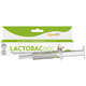 Suplemento Organnact Lactobac Dog