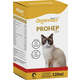 Suplemento Vitamínico Aminoácido Organnact Prohep Cat