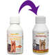 Suplemento Vitamínico Organnact Nutrifull Pet Frasco