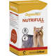 Suplemento Vitamínico Organnact Nutrifull Pet Frasco