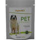 Suplemento Vitamínico Organnact Pet Probiótico