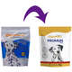 Suplemento Vitamínico Organnact Promum Dog
