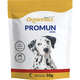 Suplemento Vitamínico Organnact Promum Dog