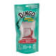 Osso Dingo Mega Bone para Cães Sabor Frango - 35g