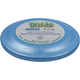 Brinquedo Frisbee Discão Azul