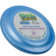 Brinquedo Frisbee Discão Azul