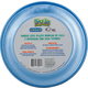 Brinquedo Frisbee Discão Azul