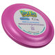 Brinquedo Frisbee Discão Pink