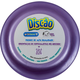 Brinquedo Frisbee Discão Roxo