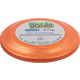 Brinquedo Frisbee Discão Laranja