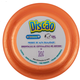 Brinquedo Frisbee Discão Laranja