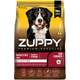 Ração Seca Zuppy Carne e Frango para Cães Adultos