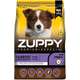 Ração Seca Zuppy Frango e Arroz para Cães Filhotes de Porte Médio e Grande