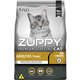 Ração Seca Zuppy Frango para Gatos Adultos