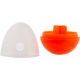 Brinquedo Buddy Toys Buddy DDR Dispenser de Ração & Petiscos