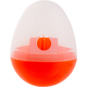 Brinquedo Buddy Toys Buddy DDR Dispenser de Ração & Petiscos
