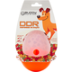 Brinquedo Buddy Toys Buddy DDR Dispenser de Ração & Petiscos