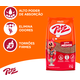 Granulado Sanitário Kelco Putz