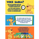 Tapete Higiênico Super Secão Slim para Cães