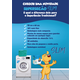 Tapete Higiênico Super Secão Slim para Cães