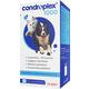 Suplemento Alimentar Avert CondroPlex 1000 para Cães e Gatos de Médio e Grande Porte