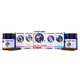 Suplemento Alimentar Avert Condroplex LB Stick´s com 30 Bastões - 630 g