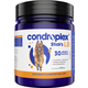 Suplemento Alimentar Avert Condroplex LB Stick´s com 30 Bastões - 630 g