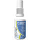 Sistema de Terapia VerruSigo Tratamento de Verrugas Spray