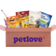 Kit Gato Standard - KIT