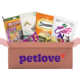 Kit Gato Premium - KIT