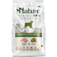 Ração Seca Alinutri Nature Fórmula Pro Light para Cães Adultos Raças Grandes